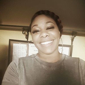 Meet your Posher, Millicent